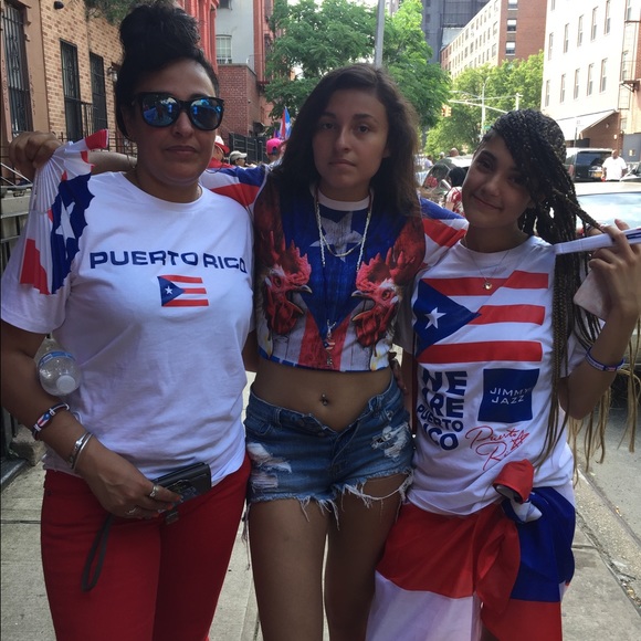 Family is Everything ❤️🥰 - Picture 4 of 7